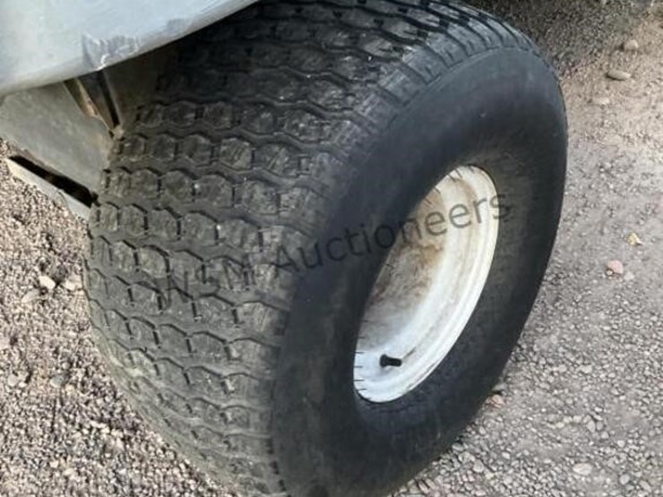 toro-utility-cart-image-5