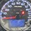 2021-polaris-ranger-500-efi-image-41