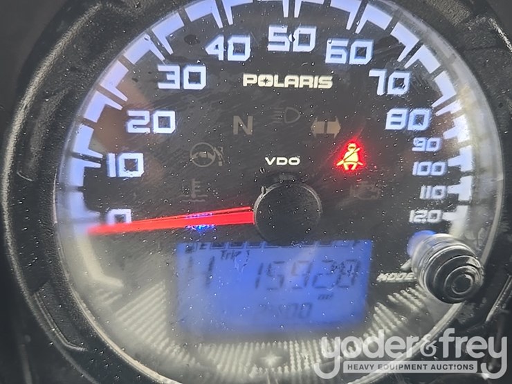 2021-polaris-ranger-500-efi-image-41