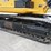 2014-caterpillar-305.5e-image-42