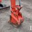 2020-kubota-kx040-4-image-19