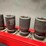 expert-shallow-impact-sockets-image-5
