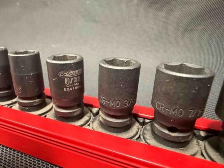 expert-shallow-impact-sockets-image-5