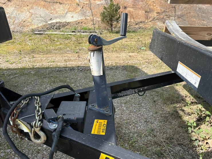 2022-big-tex-70ch-image-17