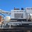 2014-freightliner-m2-106-image-17