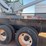 international-2010-40100s-truck-crane-image-22