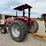 massey-ferguson-2260-image-4