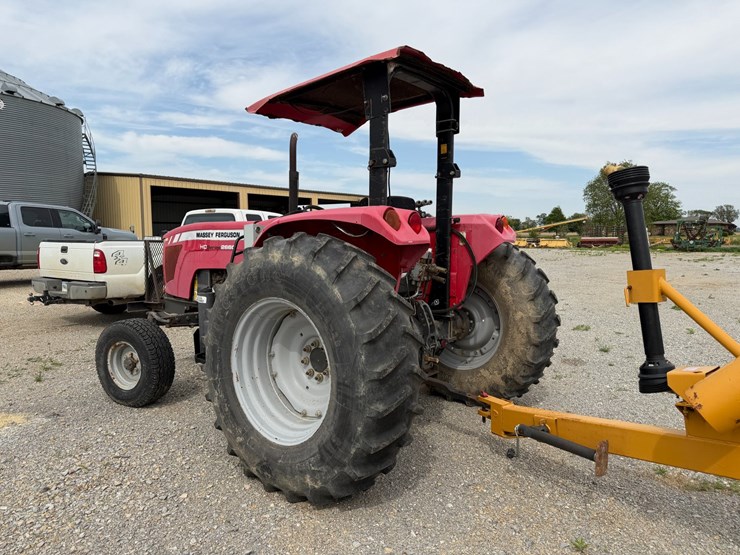 massey-ferguson-2260-image-4