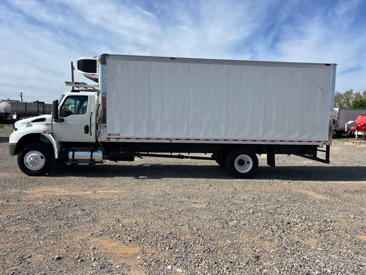 2020-international-mv607-image-8