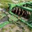 john-deere-225-image-24
