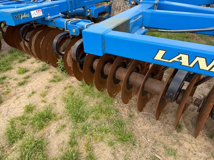 landoll-7431-33-image-60