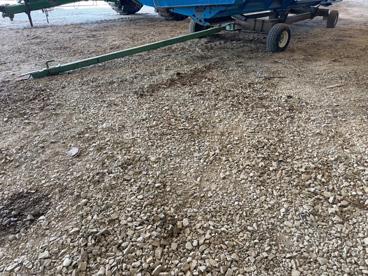 unverferth-ht25-image-1