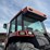 1989-case-ih-7140-image-21