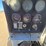 2014-freightliner-m2-106-image-21