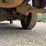 2016-dodge-2500-image-20