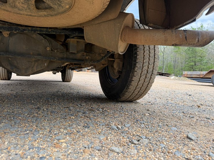 2016-dodge-2500-image-20