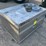 aluminum-toolbox-image-1