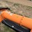 #46883-•-batco-2485-85'-grain-conveyor-image-59