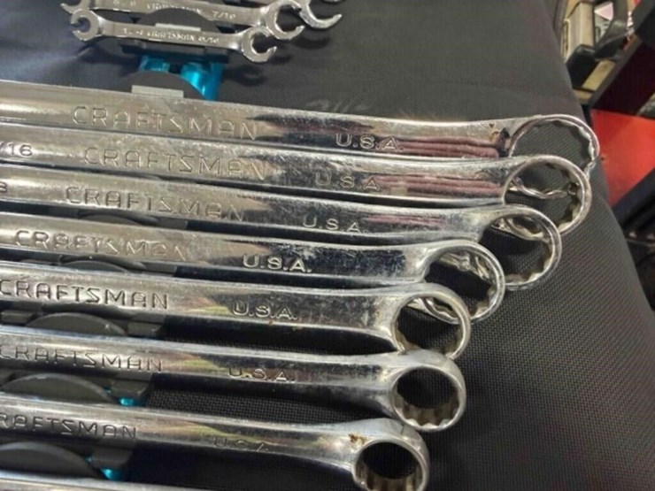 craftsman-&-platinum-wrenches-image-11