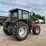 2020-massey-ferguson-5711-image-6