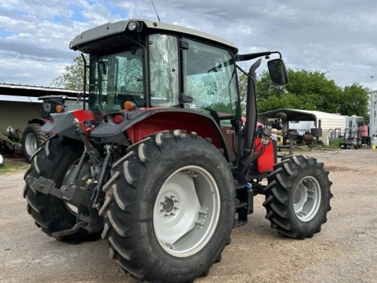 2020-massey-ferguson-5711-image-6