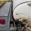 #46875-•-bowman-t/a-175gal-nurse/mudmaster-trailer-image-23
