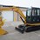 2014-caterpillar-305.5e-image-1