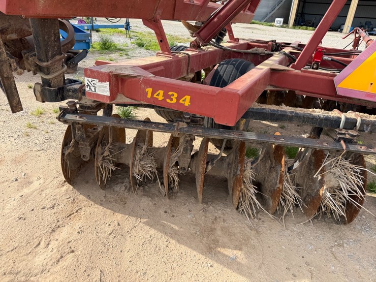 sunflower-1434-image-22