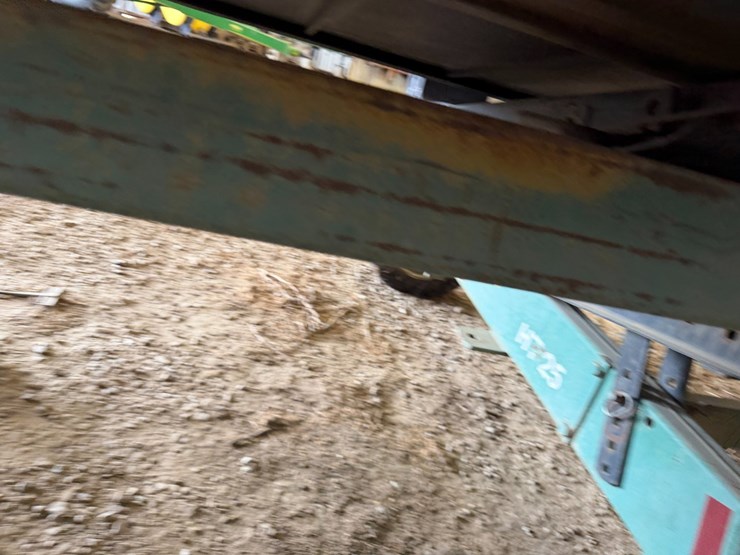 unverferth-ht25-image-15