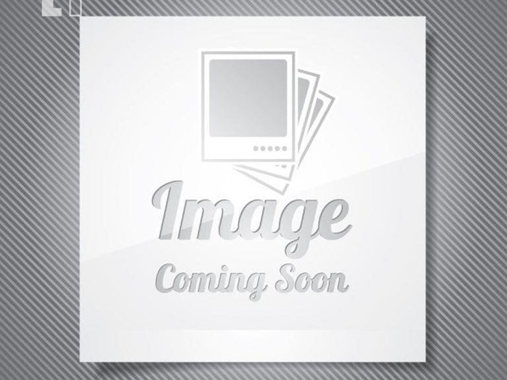2017-bobcat-t595-image-37