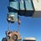 international-2010-40100s-truck-crane-image-16