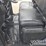 2021-polaris-ranger-500-efi-image-36