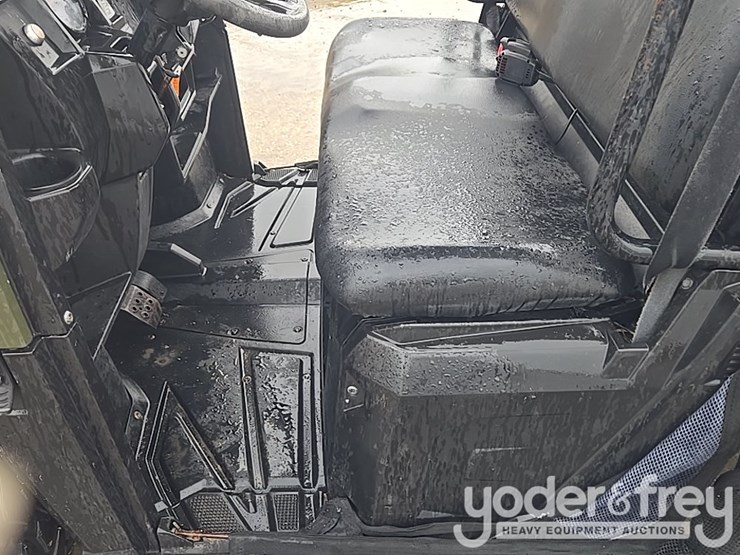 2021-polaris-ranger-500-efi-image-36
