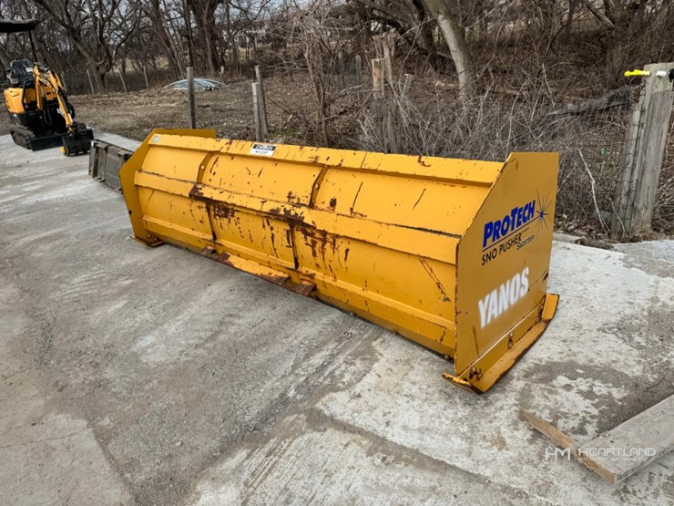 protech-sp10s-sno-pusher-image-5