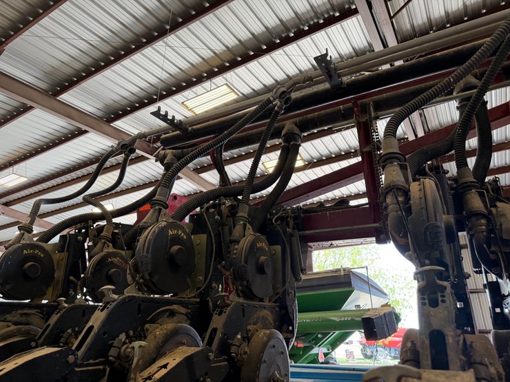 case-ih-4025a3ps-image-39