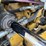 2012-caterpillar-966k-image-54