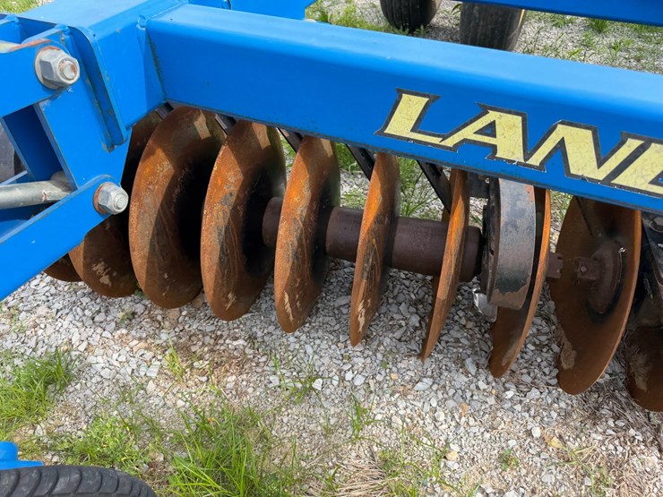 landoll-7431-29-image-91