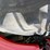 2016-case-ih-8240-image-8