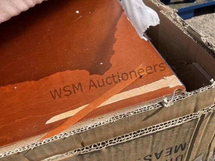 pallet-of-woodville-cabinets-image-4