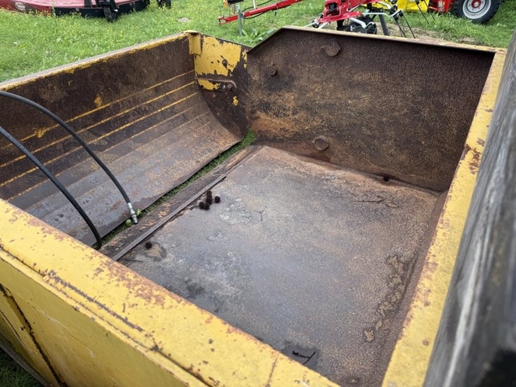 5yd-dirt-scraper-image-10