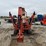 2017-ditch-witch-rt45-image-2