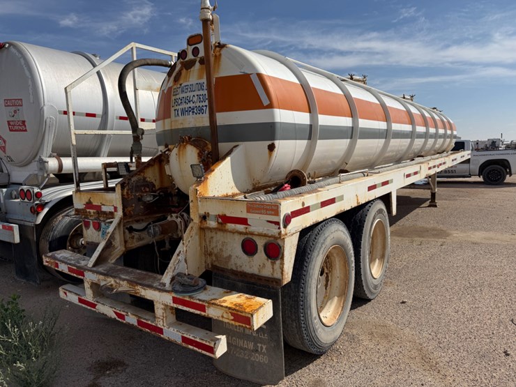 2014-troxell-130bbl-image-3