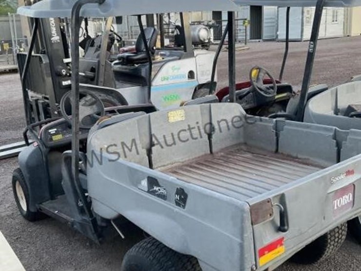 toro-utility-cart-image-3