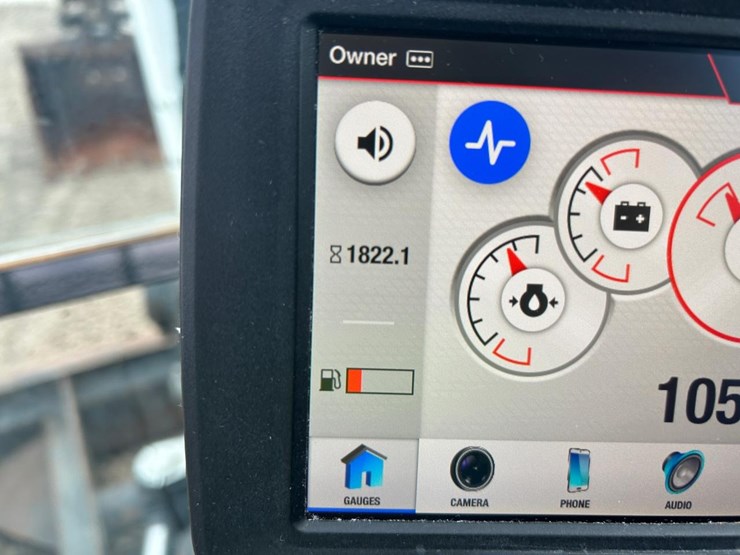 2022-bobcat-e60-image-22