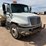 2006-international-durastar-4300-image-3