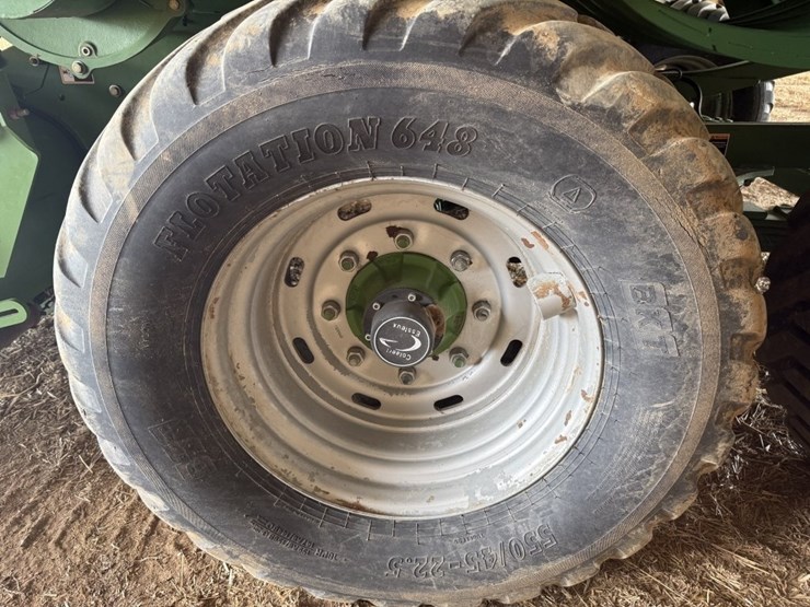 krone-big-pack-1290-2013-image-12