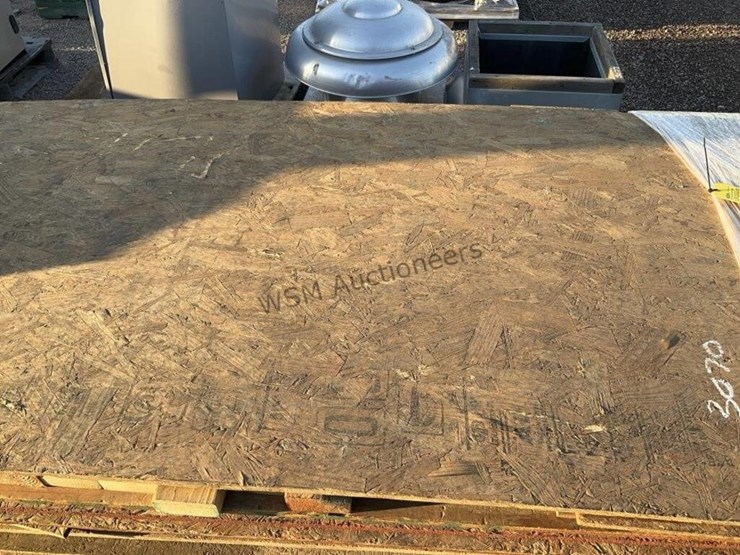 pallet-of-42in-x-8ft-osb-image-5