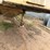 #46889-•-1981-40'-hawkeye-eagle-e4000-t/a-steel-hopper-bottom-trailer-vin:-1bjsh4027b1001115-image-34