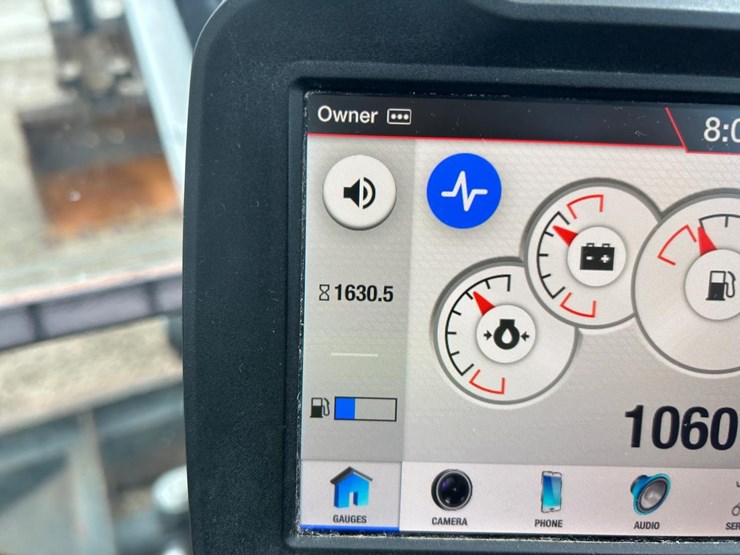 2022-bobcat-e60-image-22