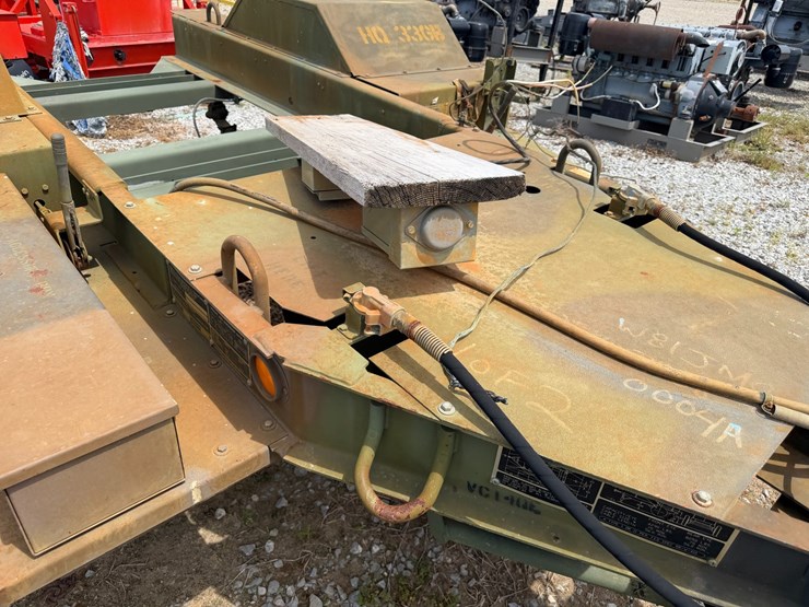 #46861-•-s/a-u.s-military-generator-trailer-image-24